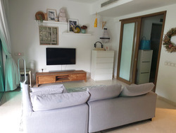 Trevose Crescent (D11), Condominium #550595361